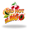 Red Hot Slingo